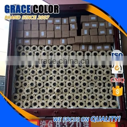 solvent and eco-solvent printing Waterroof flex printing material