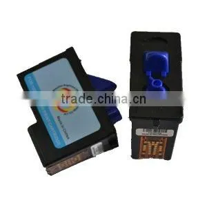 China 6 color advertisement printing machine supplier
