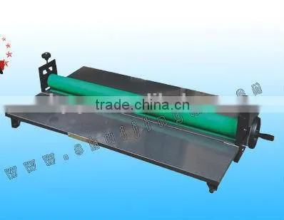 Save 20%glass cover heat sealing machine for sale