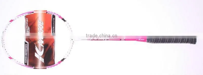 Sell BADMINTON RACKET