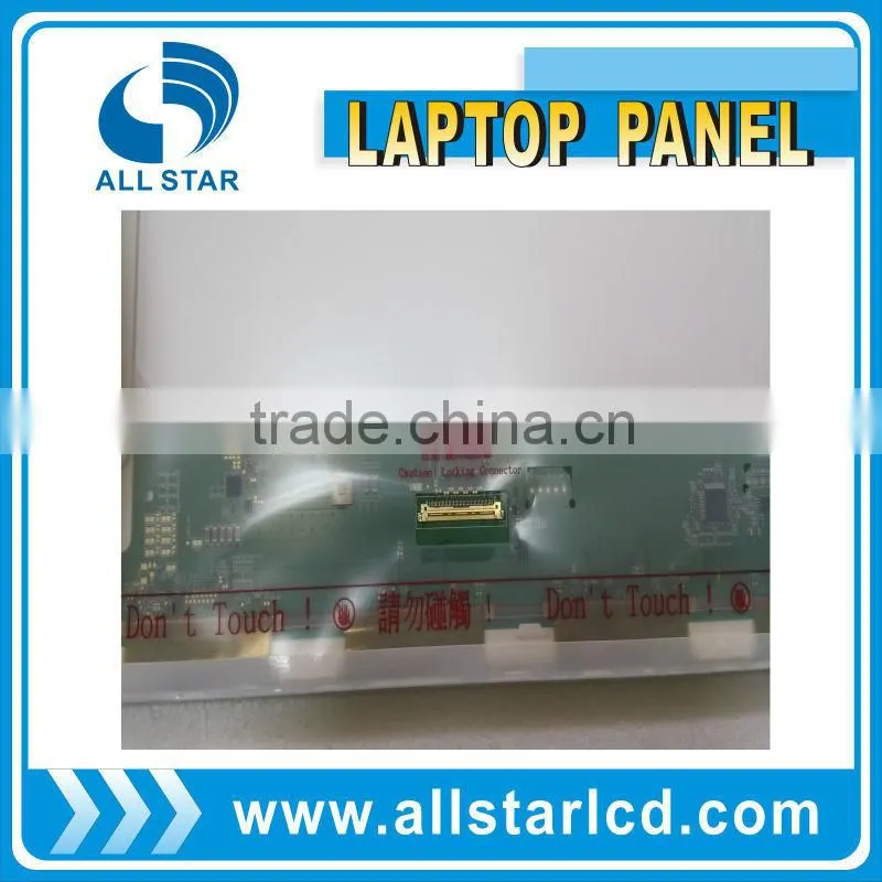notebook screen N173FGE-L21