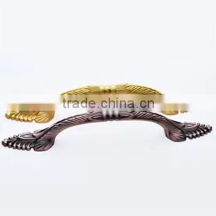 Vacuum Magnetron Sputtering Coating Equipment/Physical Vapor Deposition