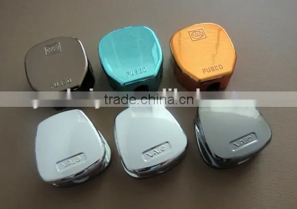 imitation gold 14K 18K 24K vacuum coating machine/equipment for jewelry