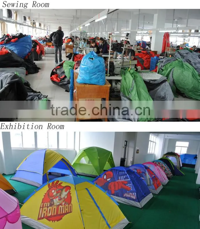 sleeping bag/latest fashion adult sleeping bag