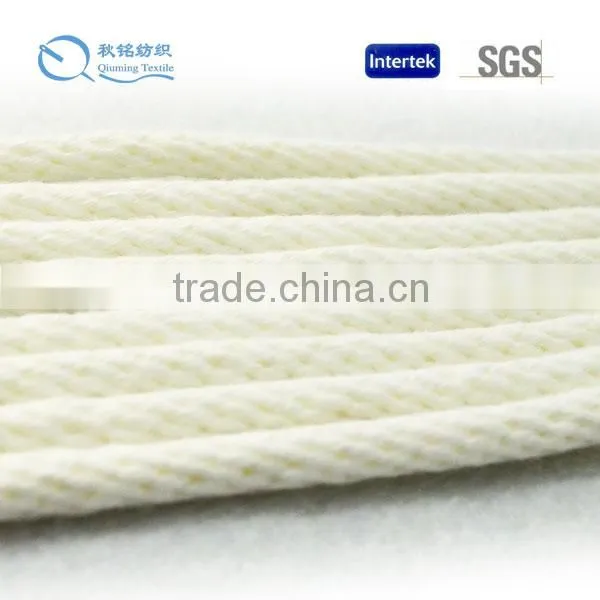 2014 new hot selling high quality polyvinyl alcohol rope