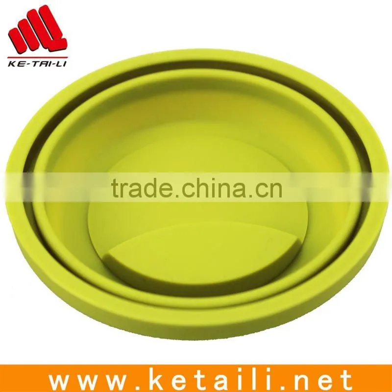 silicone kitchenware suppliers