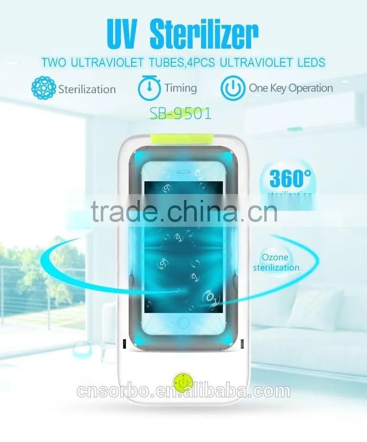 Ultra Bright Dyanmo Camping Lantern/ Emergency Light for Outdoor with AM/FM Radio Mobile Charger
