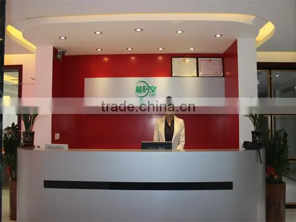 TNT delivery price for Contactors