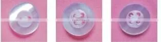 Cylinder bed Button Stitch Machine JT-1377