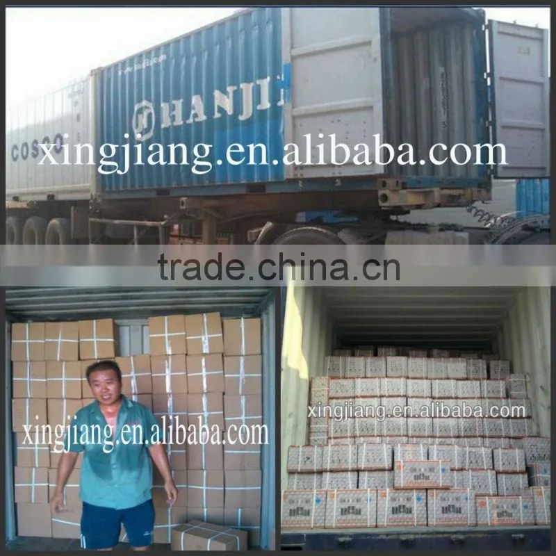 China suppliers sale ZS1105 diesel engine for 2015