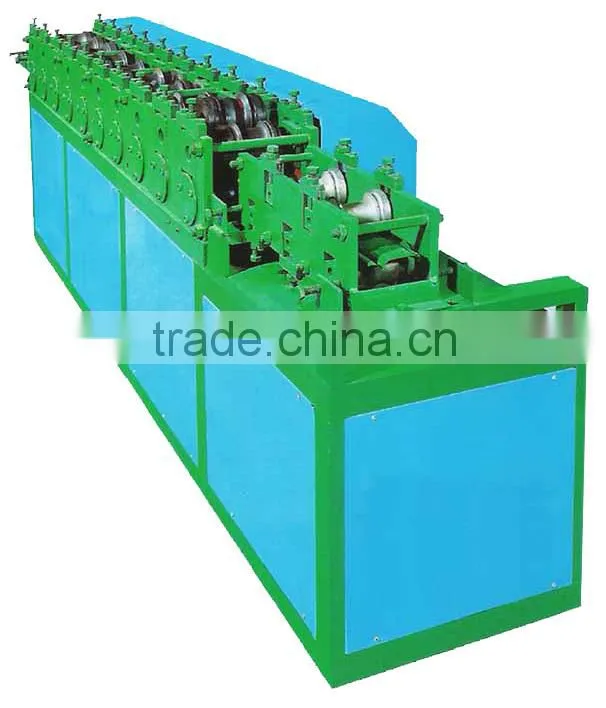 equipment from china for small business