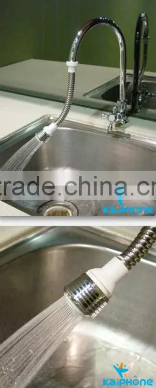 faucet flexible hose (FA-B1-02)