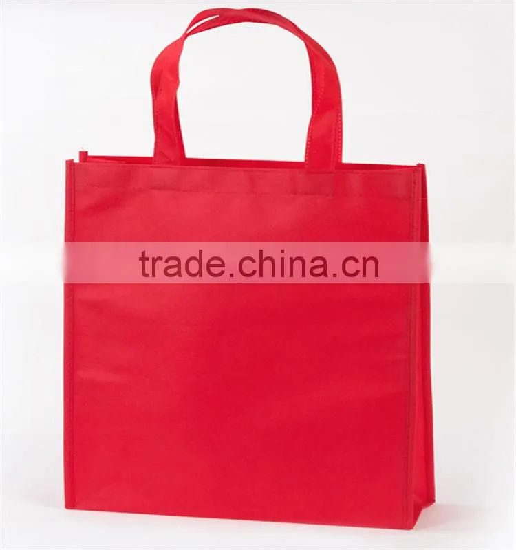 Plastic Bag Handles