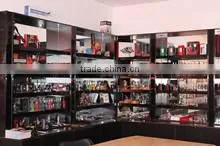Yongkang Huanjie Industry And Trade Co., Ltd. company overview - view 1