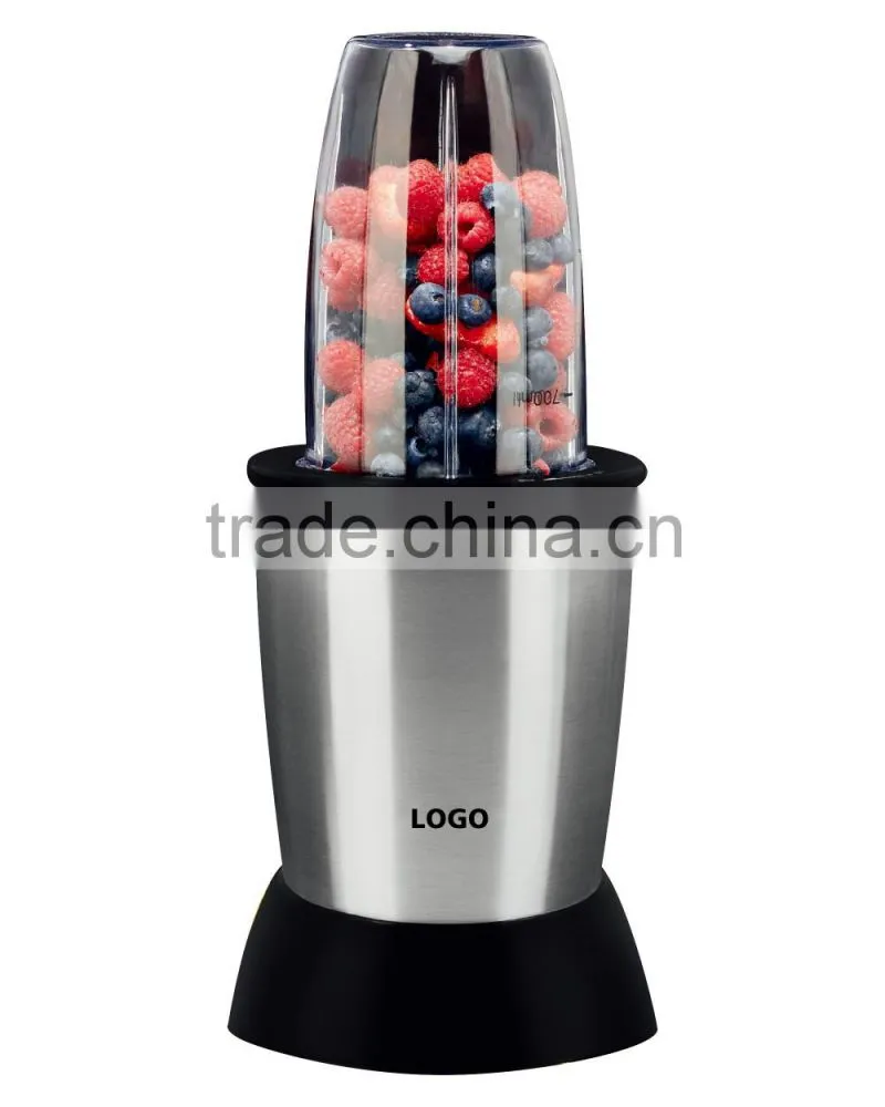 XJ-42803 CETL FDA CB For chopping ,grinding ,blender ,10sets grinding 900w electric blender