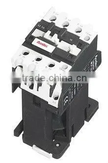 MCP-D12 DC Contactor 48V