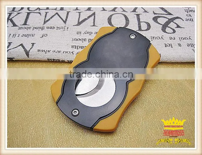 cigar cuter,cigar scissors,cigar accessories, cigar travel kit,cigar tools, accessories,