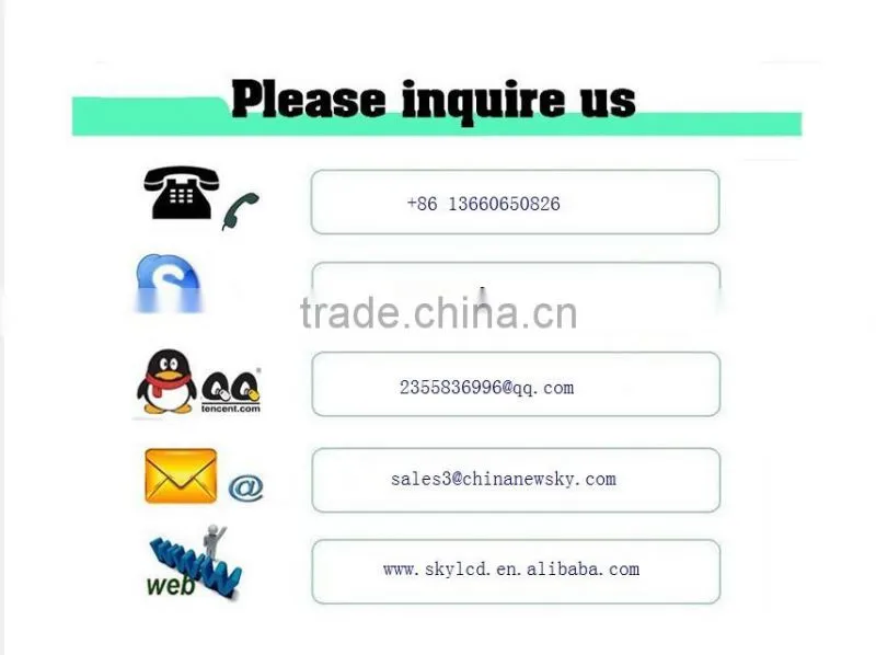 Unique New Products Camouflage Silicon Case for XBox360 Controller For XBox 360 Accessory
