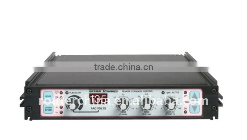 low cost cnc plasma cutting machine LY1325
