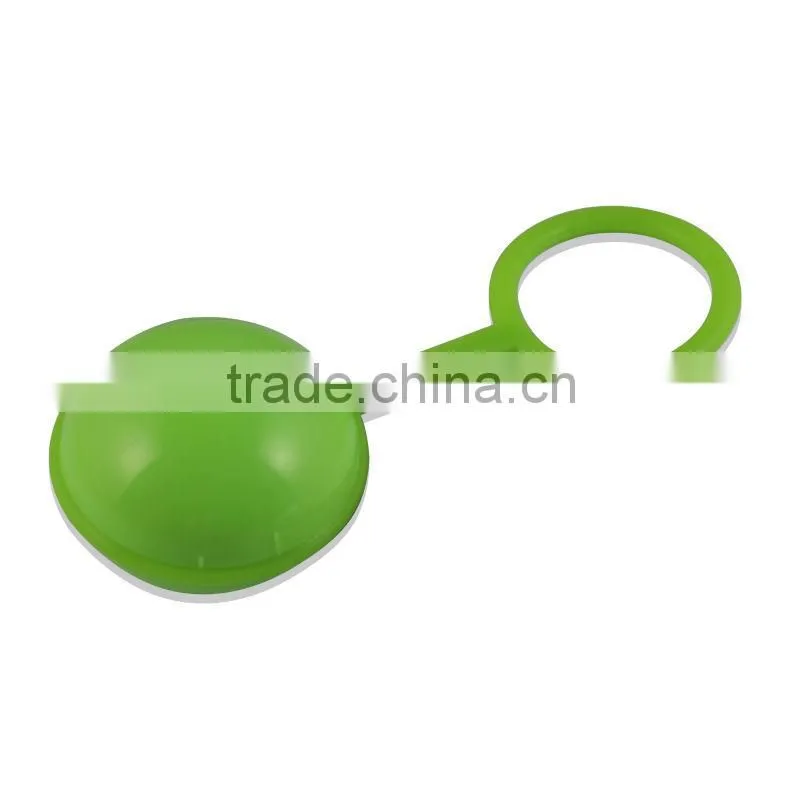 Bluetooth remote Camera Shutter for taking photos up to 15meters PETCR