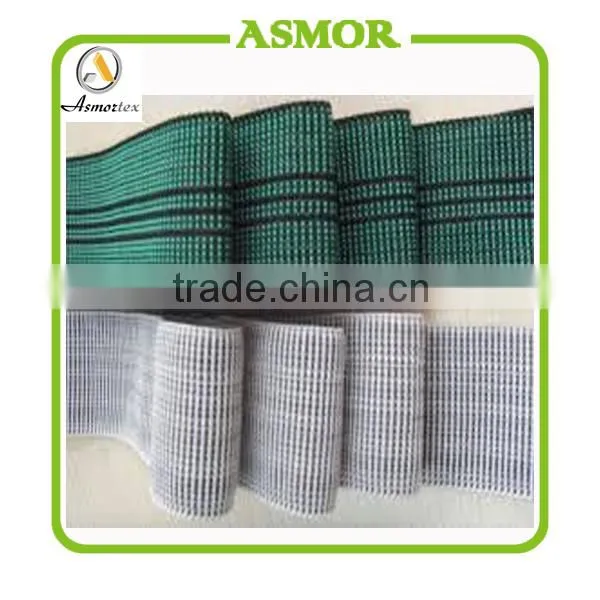 wholesale sofa elastic band