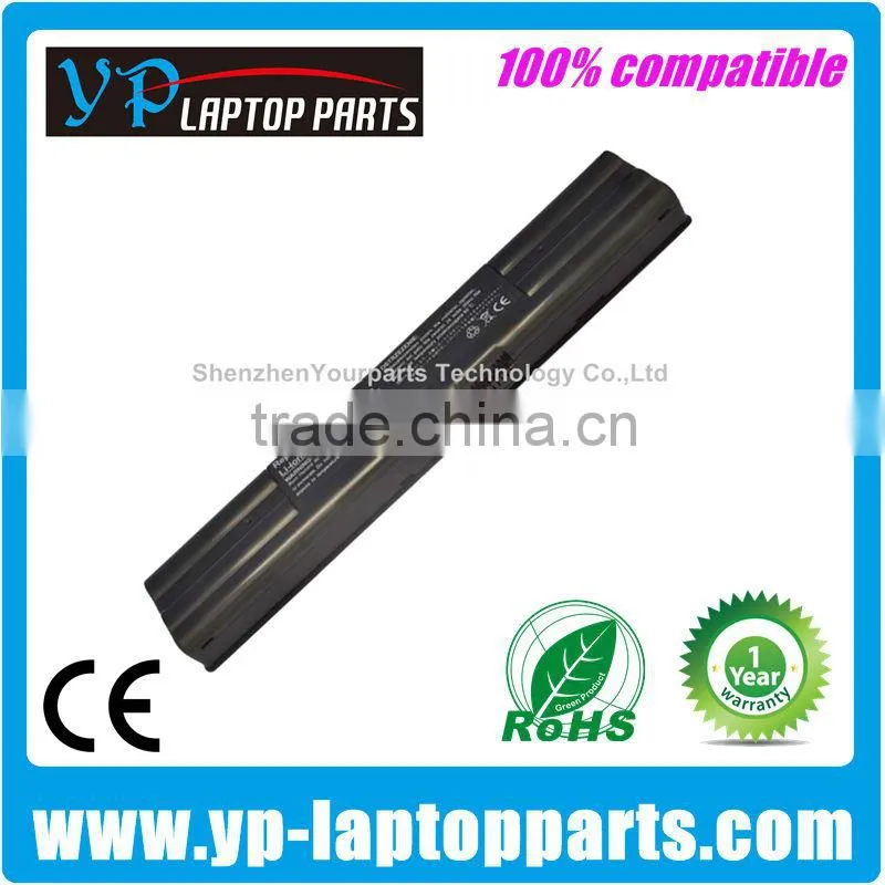 A42-A2 Laptop Battery For Asus A2 Battery A2 A2000 A2000C A2000D A2000G A2000H A2C A2D A2G A2H Replacement Laptop Battery