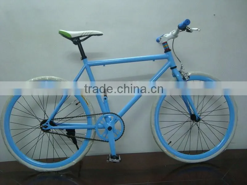 hot sale new style high quality wholesale price durable bicycles