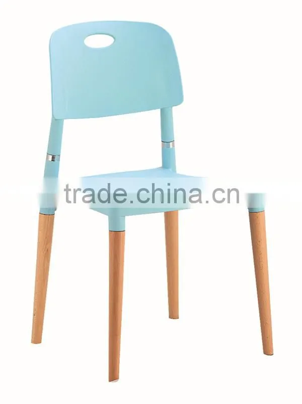 china supplier wholesale public hair salon waiting chair