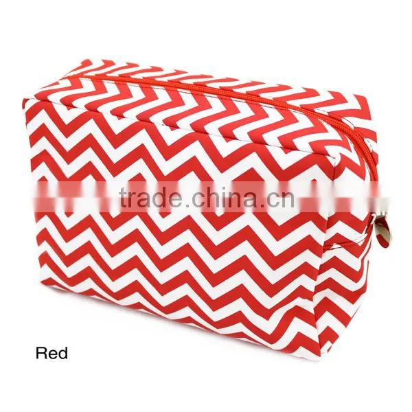 Ladies Cosmetic Bag