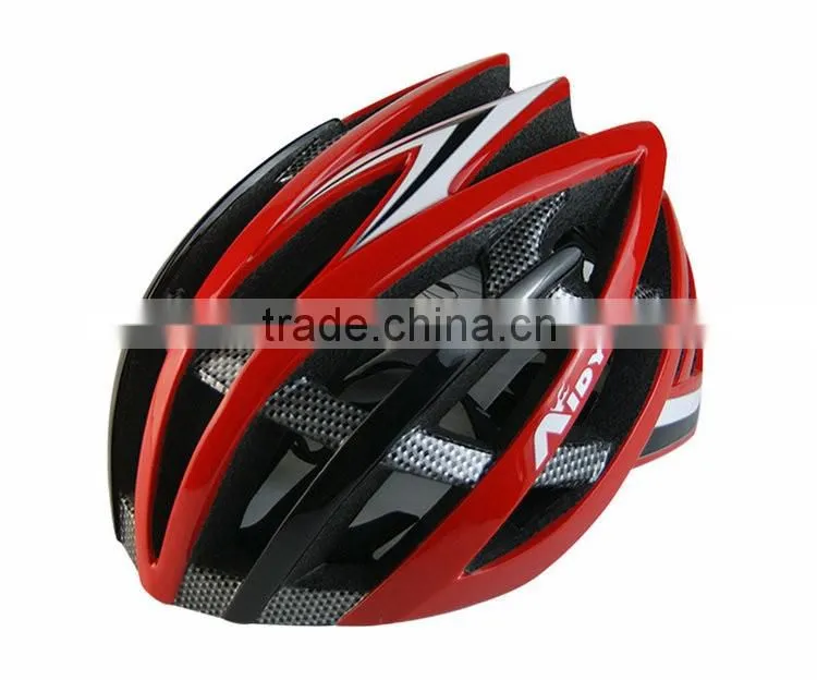 Scientific Designed Sport Tool Strong Mth Helmets