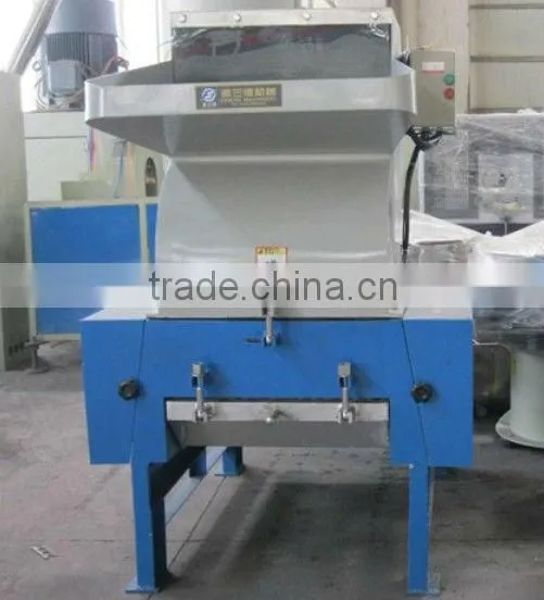 Plastic Bottle Crusher