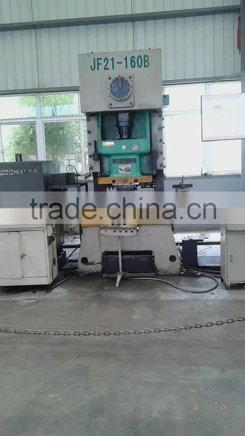 logstic equipments