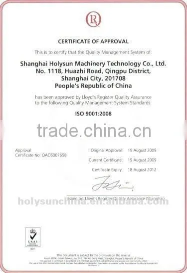 Compressed Air Oil Water Separator