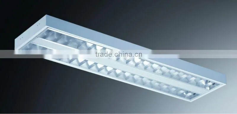 surface mount lighting fixture