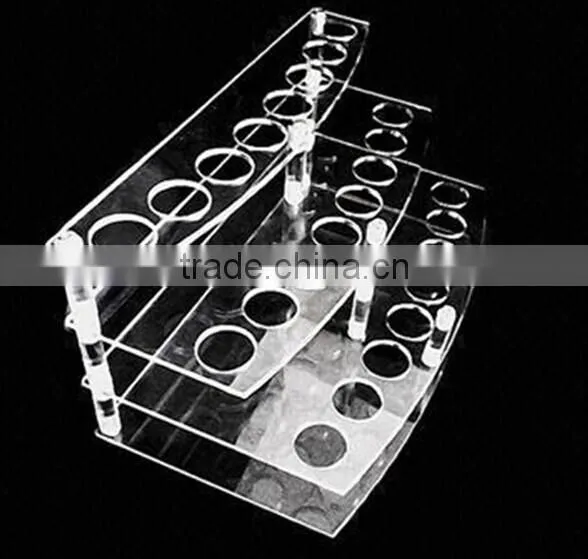 shop cigarette display rack e-cigarette display