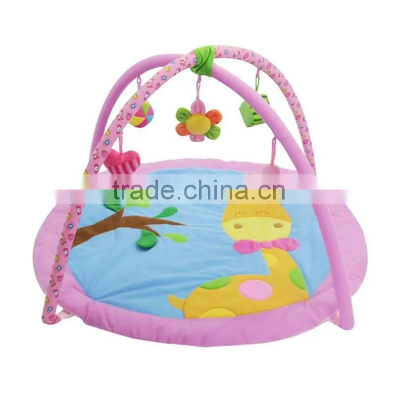 fisher baby swing chair indoor jumper bouncer function with baby rattle toys non noxic material similar to fisher price