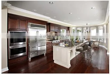 Modular small Kitchen Cabinet kitchen item