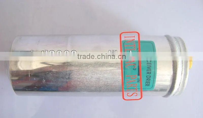 Mitsubishi delica A/C Receiver Drier Dryer/ Accumulator