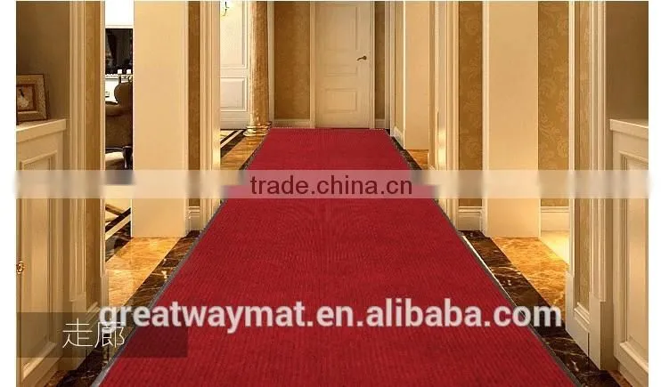 anti slip kitchen floor mat