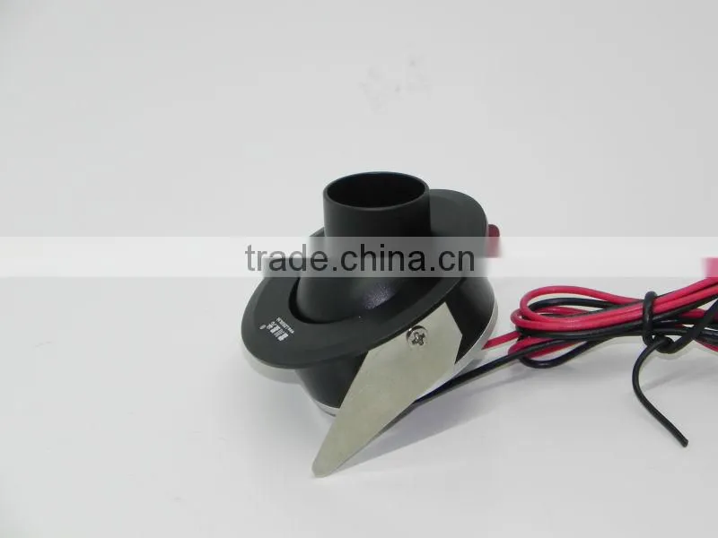Mobile cabinet 1/3w led ceiling spot lamps LC7258D