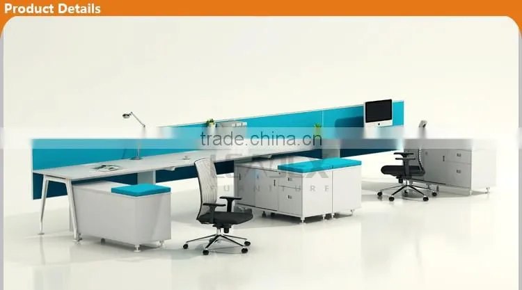 2016 latest wooden table designs for 4 people