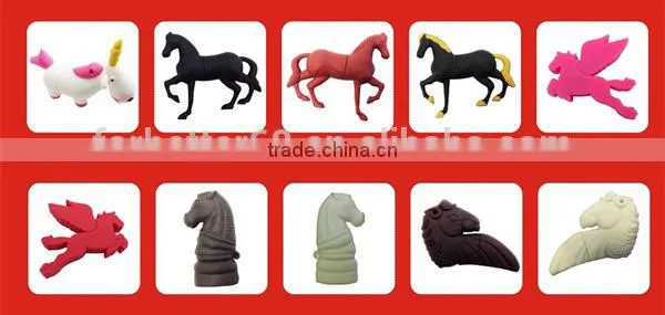 wholesale usb,best price usb drive,PVC usb pen drive