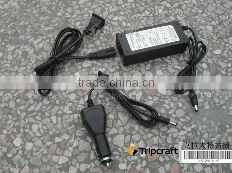 TORCH FLASHLIGHT 24w hid xenon flashlight 3'' HID 24w hid flashlight,Emergency Light,hid portable flashlight