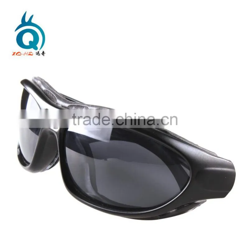 Custom cycling sunglasses latest models eyewear