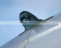 9inch Truck Parking Rear View System