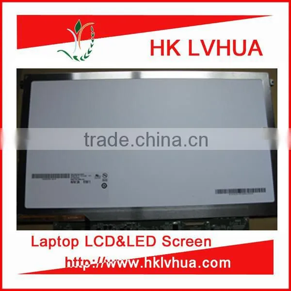 LAPTOP LCD SCREEN FOR TOSHIBA SATELLITE A505-S6005 LTN160AT01 16" WXGA HD