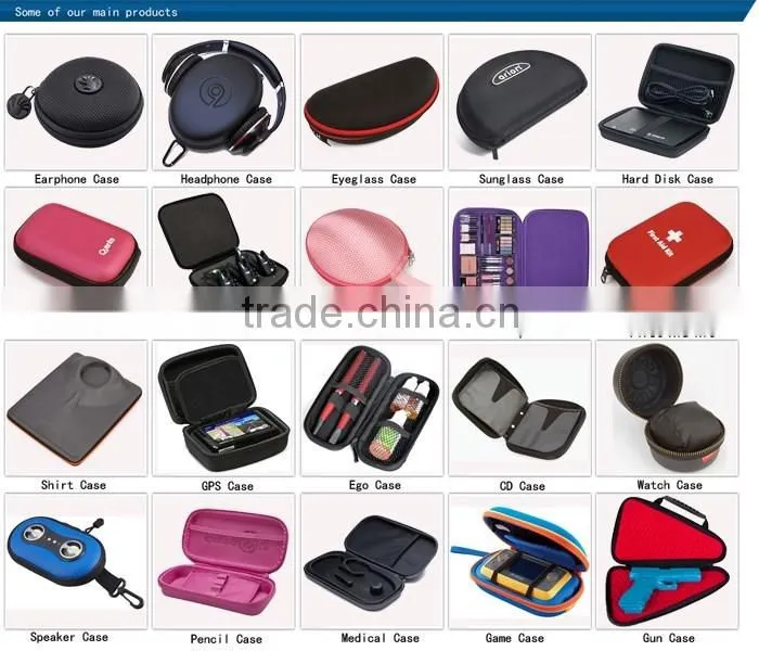 2016 custom nylon big camping bag with two shoulder strap