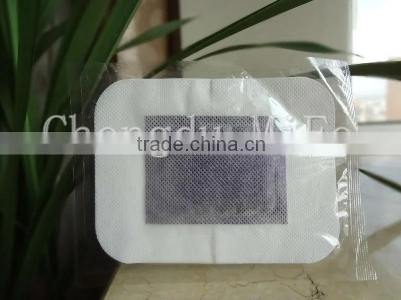 Newest MiFo Detox Patch for Foot