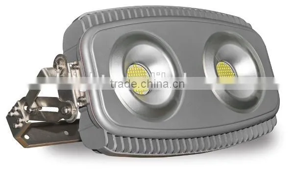 Factor Price 5 Years Warranty High Lumen power 600W 800W 1000W HIGH MAST LED Flood Lighting WITH TUV, CE, ISO9001