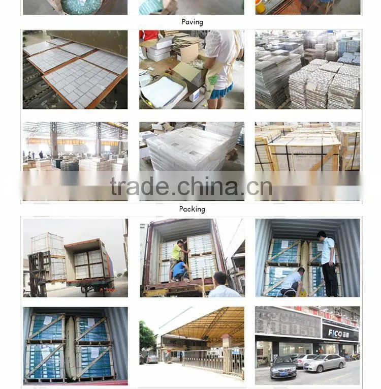 CM1611YID 12x12 marble tile 12x12 mosaic tile glass tile mosaic